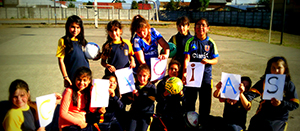 Girls Football team in Chile_W300_H131