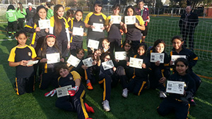 players with certificates_300_169