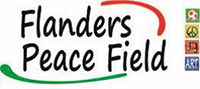 Flanders Peace Field logo_200