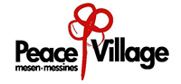 peacevillage_200