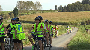 GPG 2014 Cycling_w300_h169