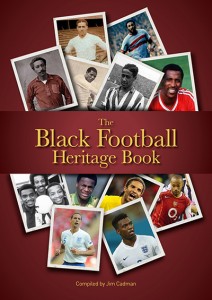 The Black Football Heritage Book_W400_H565
