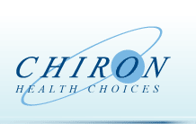 chiron logo 1_w218_h138