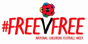 #freevfree red Generic w772 h392