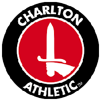 Charlton Badge 200