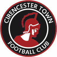 CIRENCESTER TOWN FC